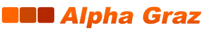 Alpha-Graz—Logo-(Transparent)-2020-small Alpha-Graz---Logo-(Transparent)-2020-small