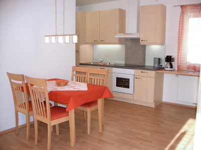 Appartements 1 APP01_Kueche.jpg