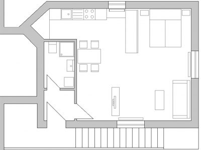 Appartements 5 APP01_Plan.jpg