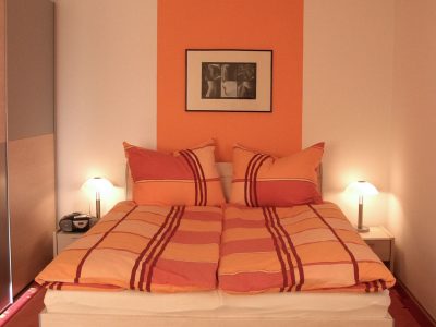Appartements 3 APP01_Schlaf.jpg