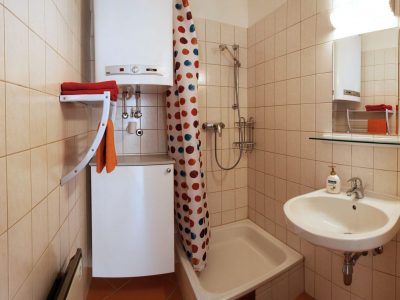 Wohnungen 10 APP03_Pano_Bad.jpg