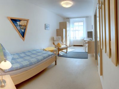 Wohnungen 7 APP03_Pano_Zimmer2A.jpg