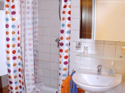 Appartements 12 APP05_Bad.jpg