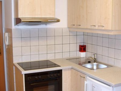 Appartements 11 APP05_Kueche.jpg