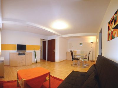 Appartements 10 APP05_Pano_Wohn.jpg