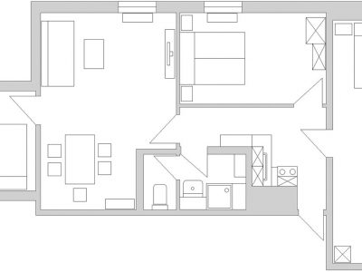 Appartements 9 APP05_Plan.jpg
