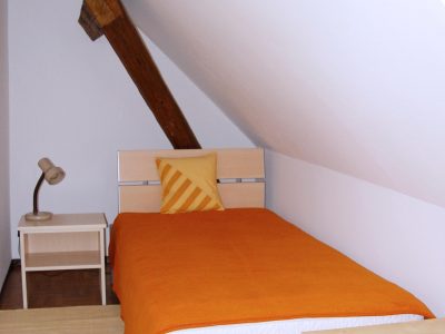 Appartements 7 APP05_Schlaf2.jpg