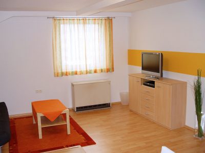 Appartements 6 APP05_Wohn.jpg