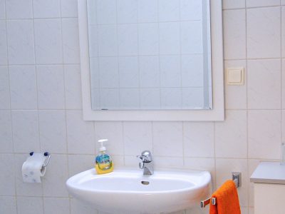 Appartements 16 APP09_Bad.jpg