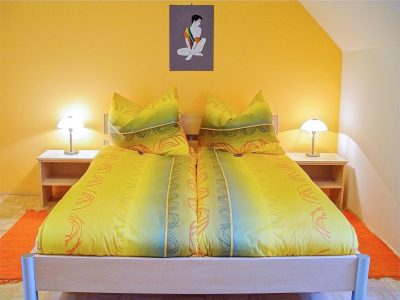 Appartements 15 APP09_Bett.jpg