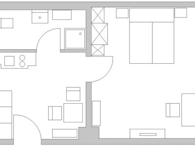 Appartements 17 APP09_Plan.jpg
