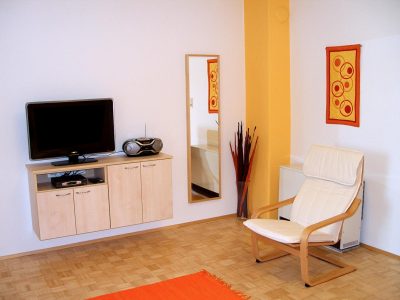Appartements 14 APP09_Wohn.jpg