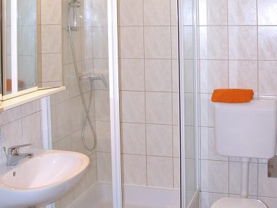 Appartements 23 APP10_Bad.jpg