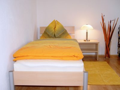 Appartements 22 APP10_Bett.jpg
