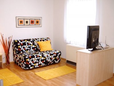 Appartements 18 APP10_TV.jpg