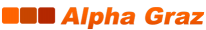 Alpha-Graz---Logo-(Transparent)-2020-small