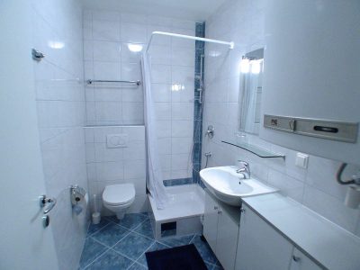 alpha_graz_Sonne_Bad