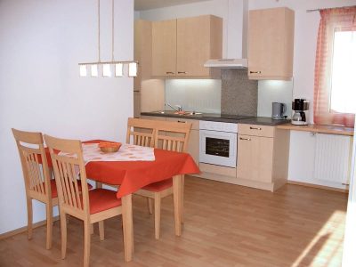 alpha_graz_Sonne_Kueche