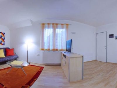 alpha_graz_Sonne_Pano_center_crop