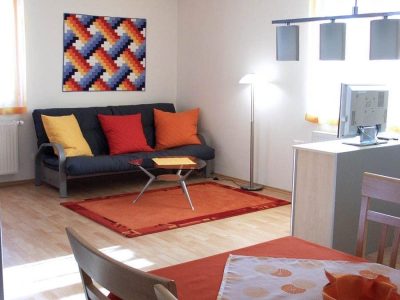 alpha_graz_Sonne_Wohn