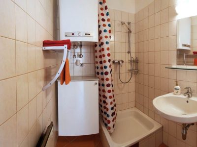 alpha_graz_Top2_Pano_Bad