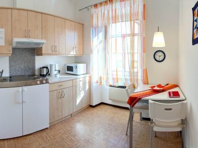 alpha_graz_Top2_Pano_Kueche