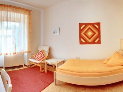 alpha_graz_Top2_Pano_Zimmer1