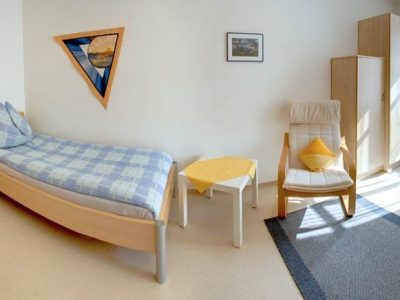 alpha_graz_Top2_Pano_Zimmer2B