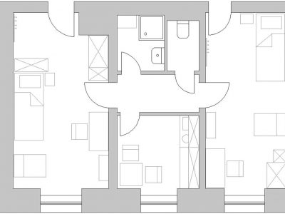 alpha_graz_Top2_Plan